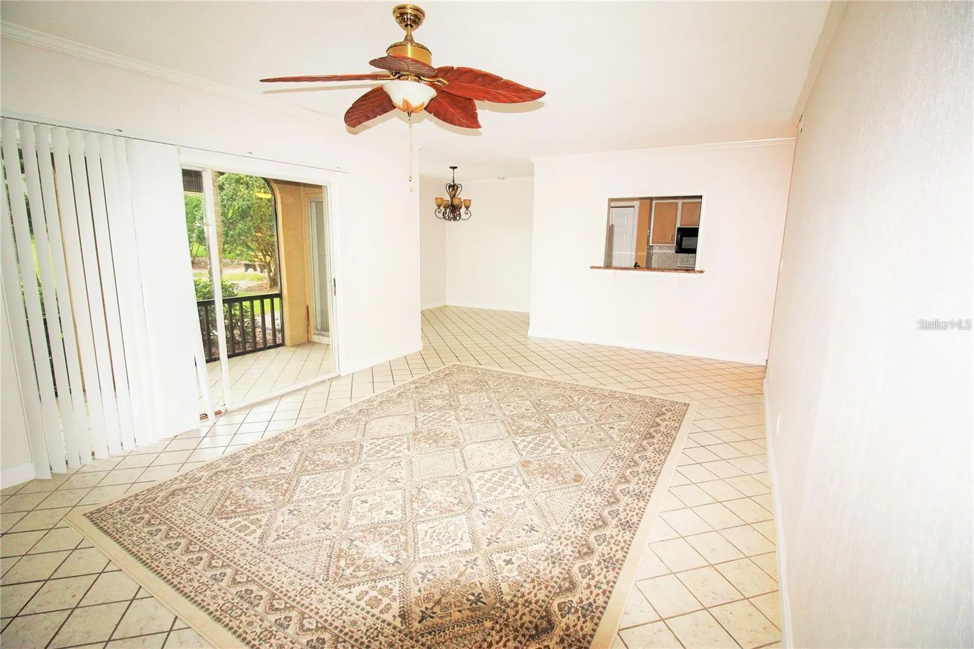200 Maitland Avenue Altamonte Springs FL 32701