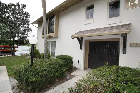 200 Maitland Avenue Altamonte Springs FL 32701