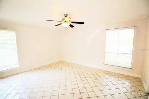 200 Maitland Avenue Altamonte Springs FL 32701