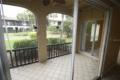 200 Maitland Avenue Altamonte Springs FL 32701