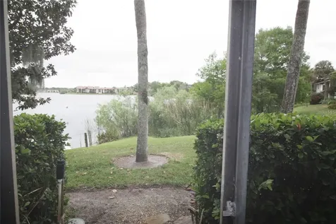 200 Maitland Avenue Altamonte Springs FL 32701