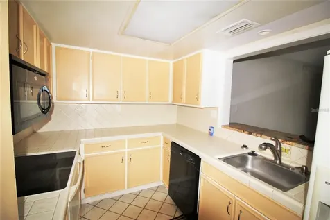 200 Maitland Avenue Altamonte Springs FL 32701