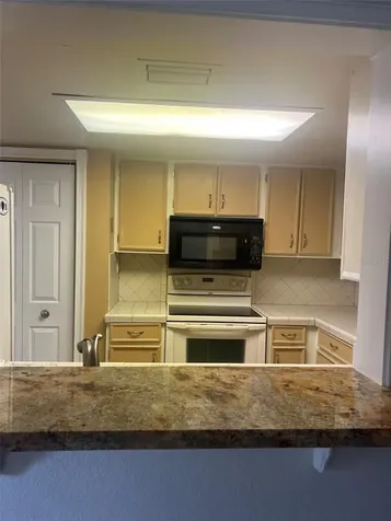 200 Maitland Avenue Altamonte Springs FL 32701