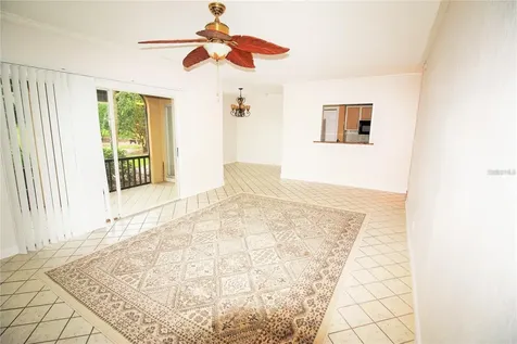 200 Maitland Avenue Altamonte Springs FL 32701