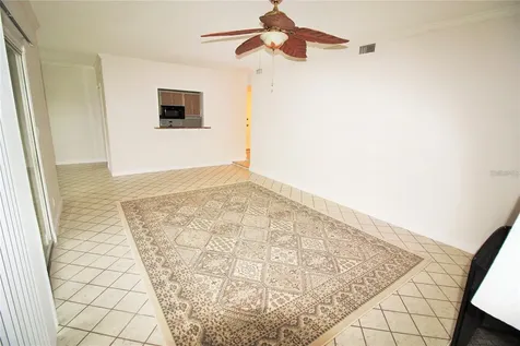 200 Maitland Avenue Altamonte Springs FL 32701