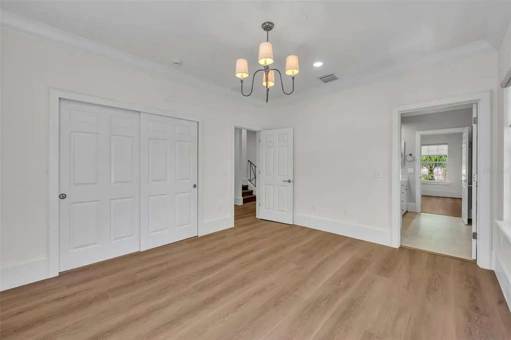 4230 Lower Park Road Orlando FL 32814