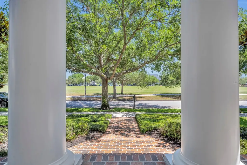 4230 Lower Park Road Orlando FL 32814