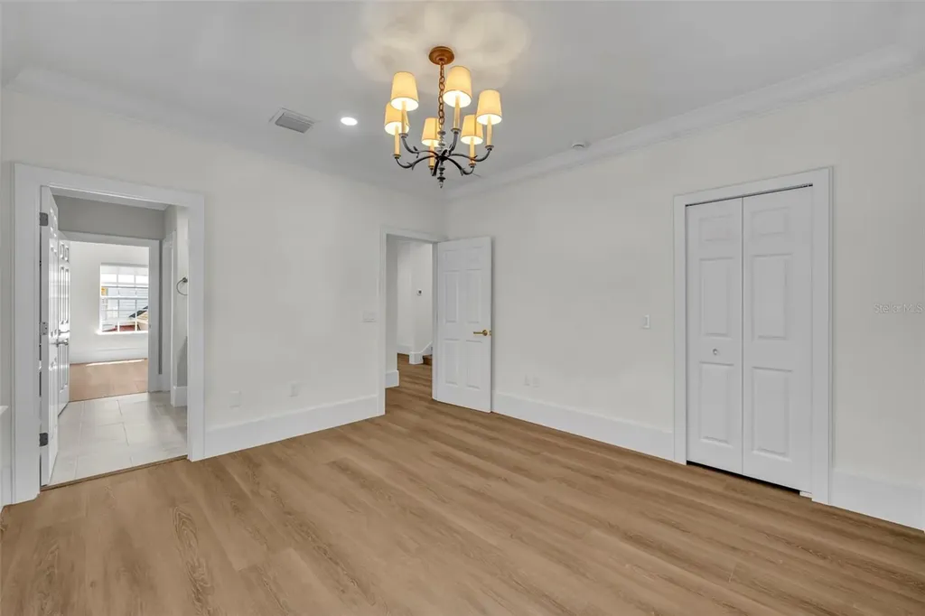 4230 Lower Park Road Orlando FL 32814