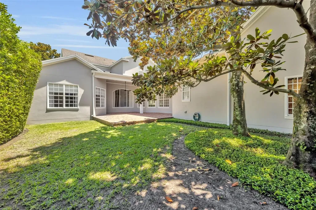 4230 Lower Park Road Orlando FL 32814