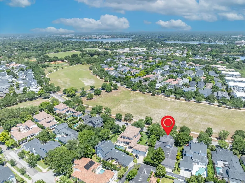 4230 Lower Park Road Orlando FL 32814