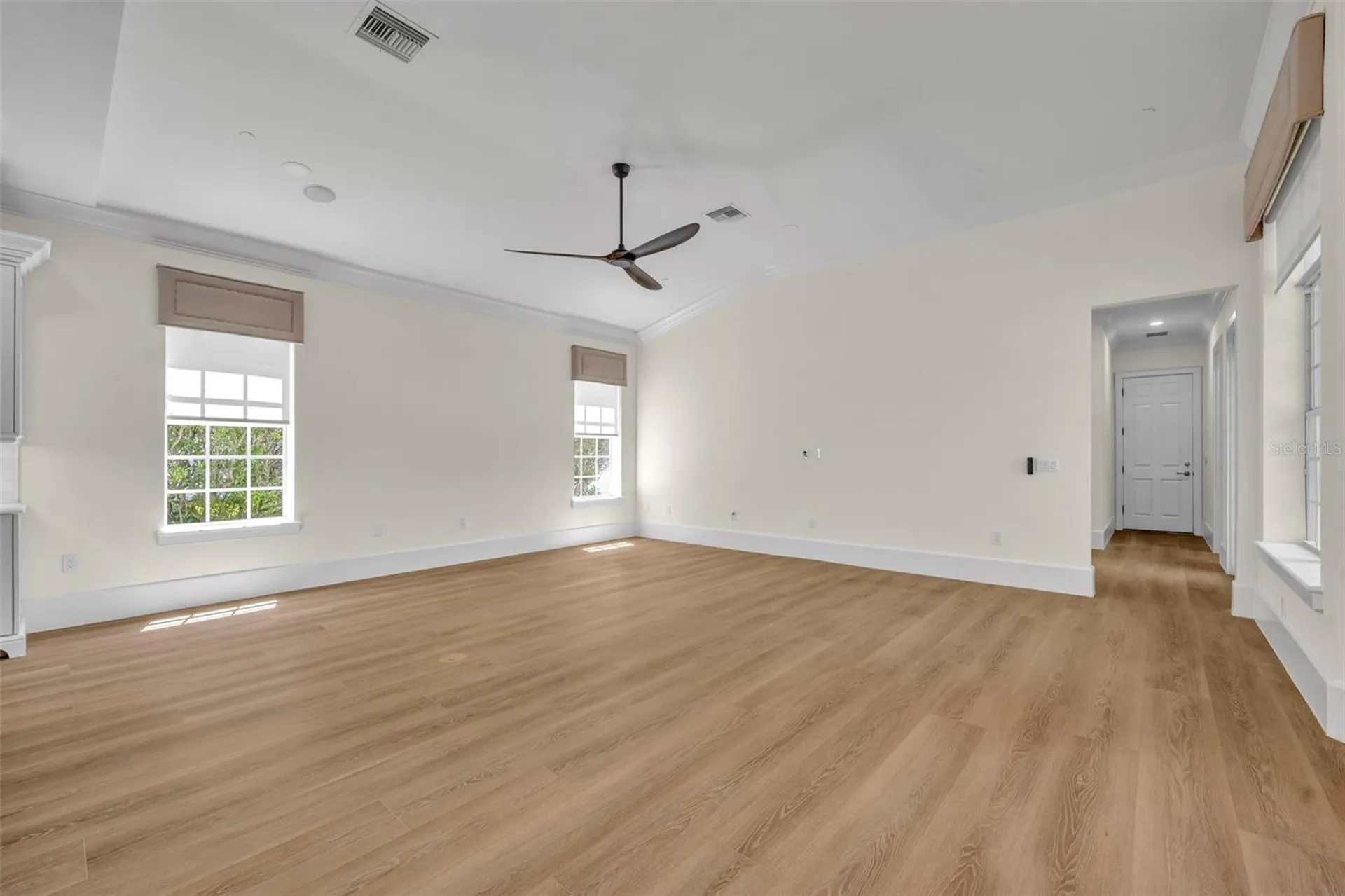 4230 Lower Park Road Orlando FL 32814