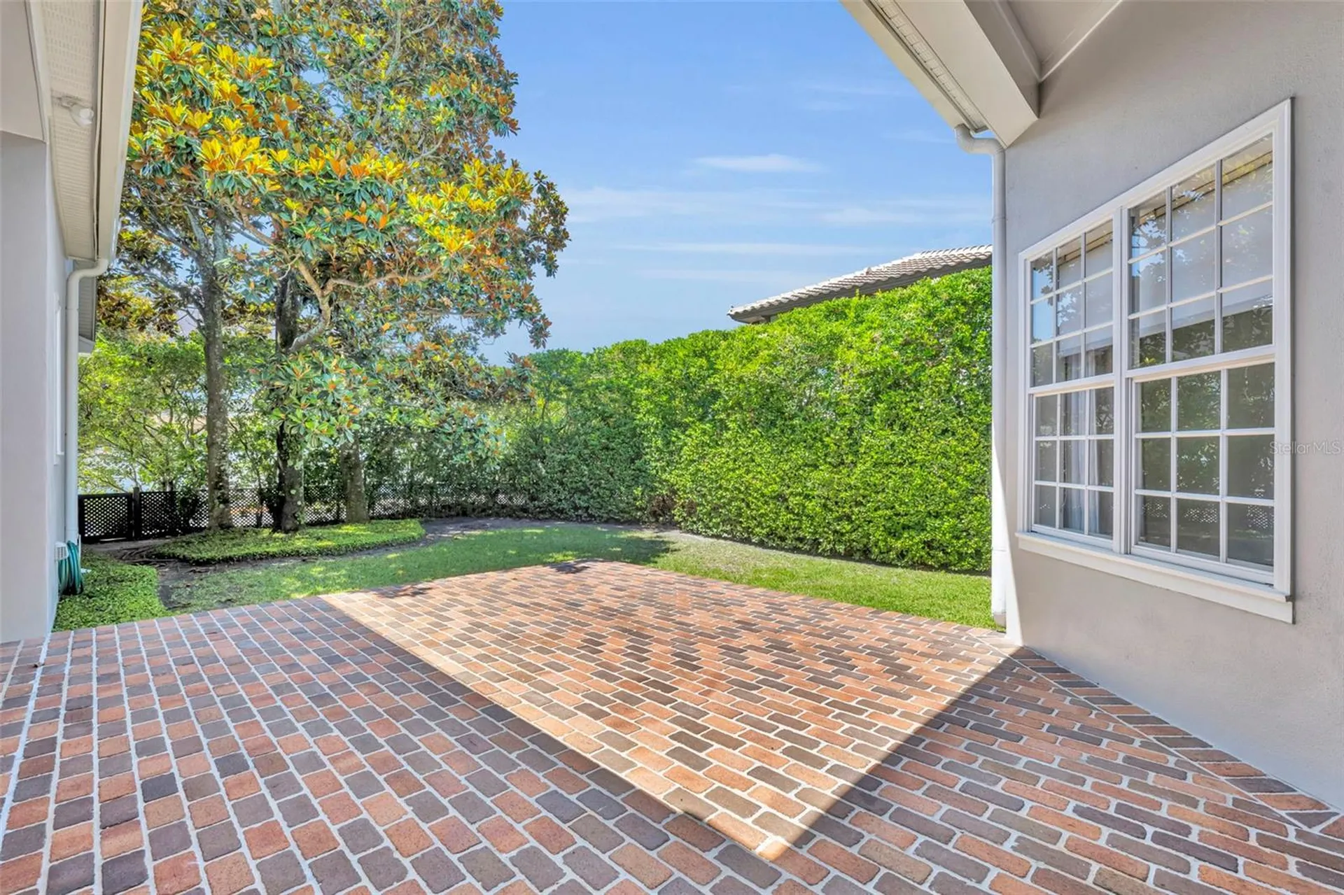 4230 Lower Park Road Orlando FL 32814