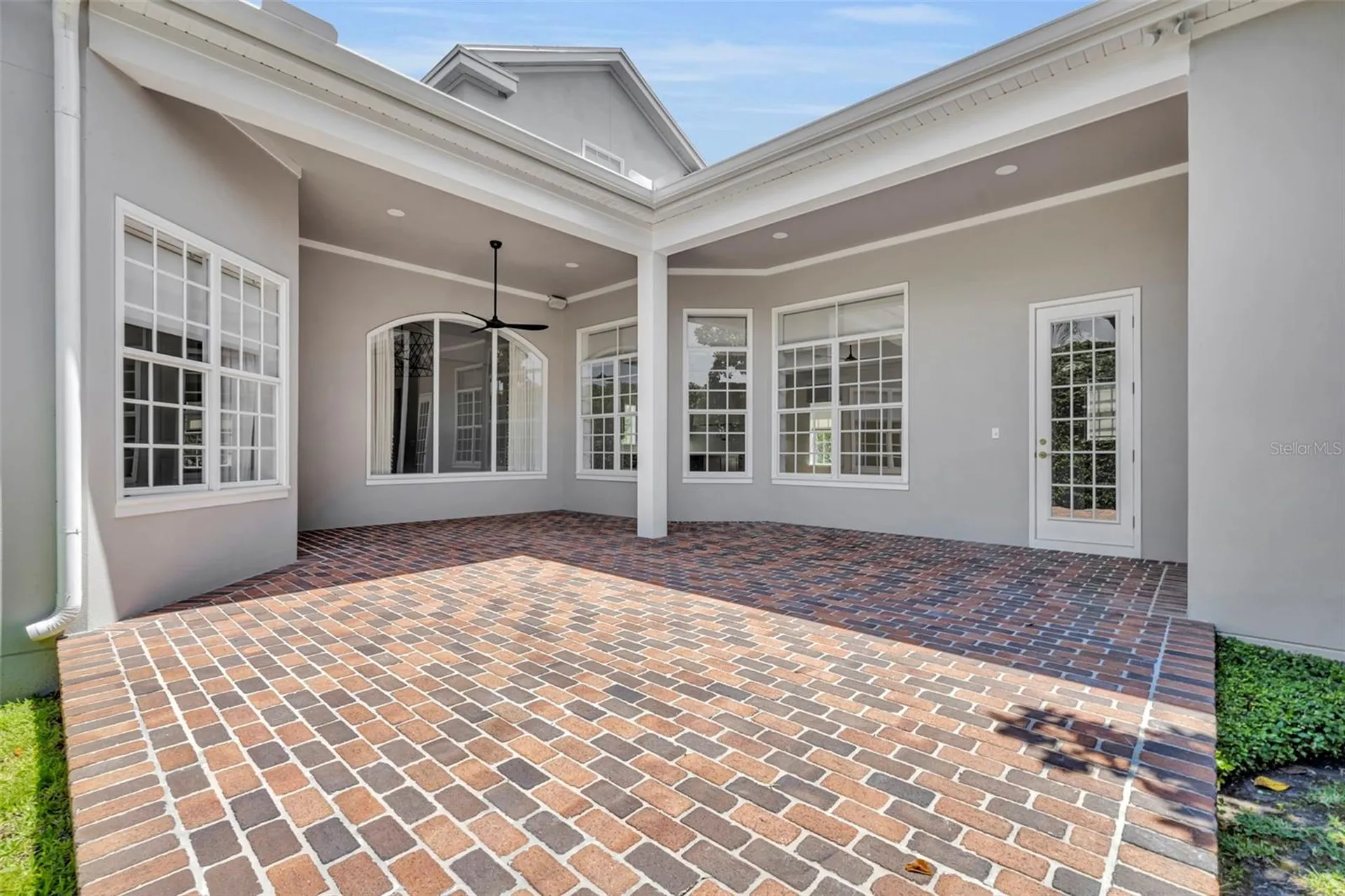 4230 Lower Park Road Orlando FL 32814