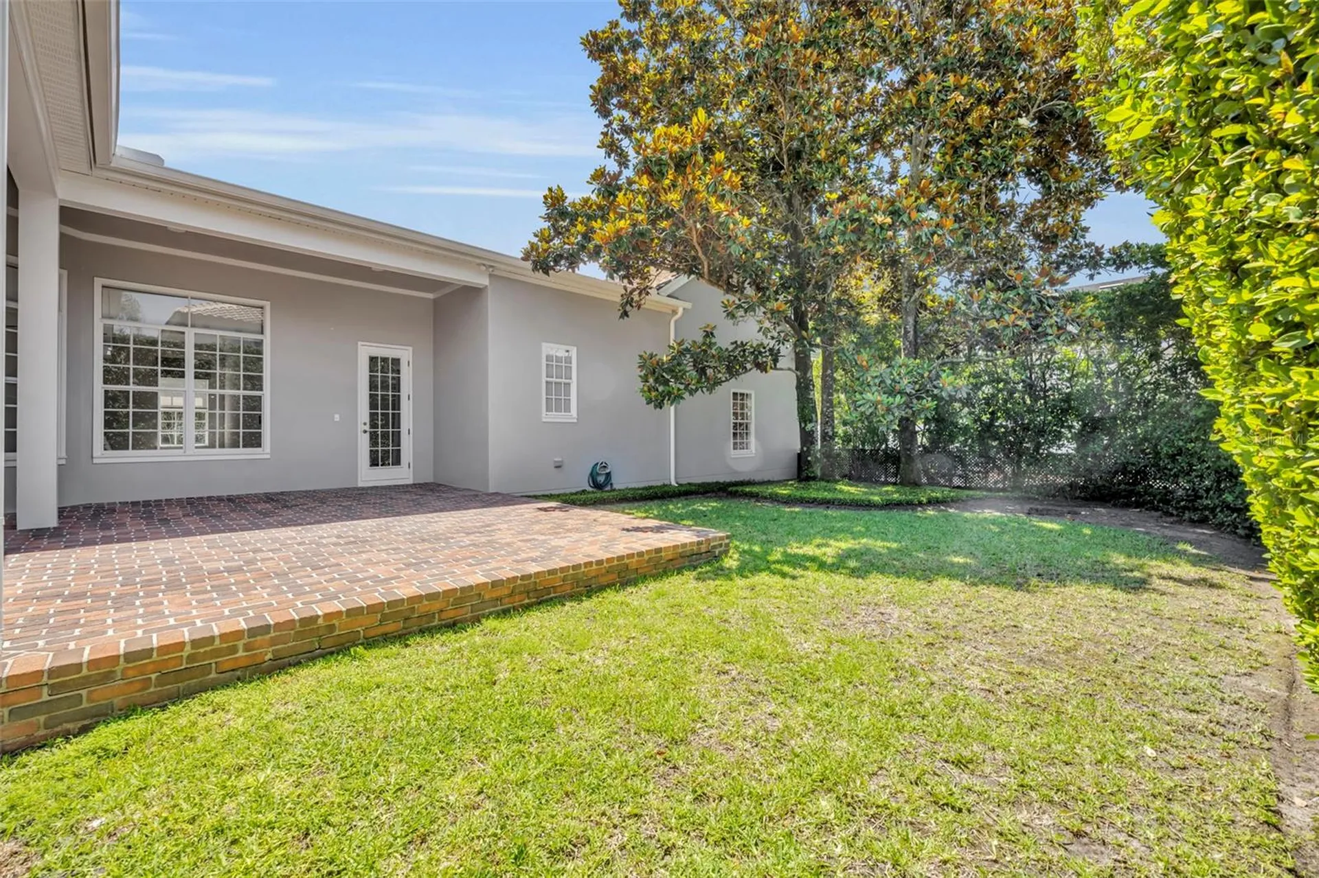 4230 Lower Park Road Orlando FL 32814