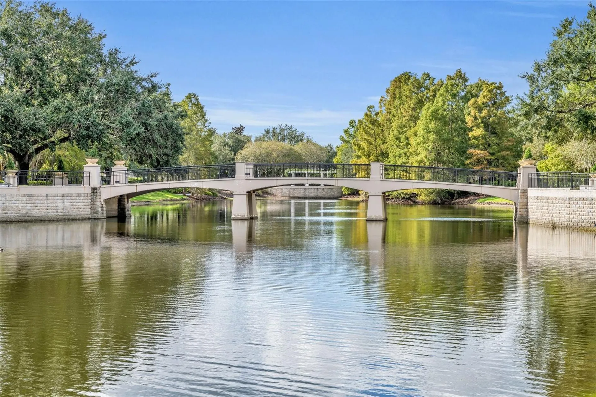 4230 Lower Park Road Orlando FL 32814