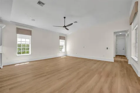 4230 Lower Park Road Orlando FL 32814