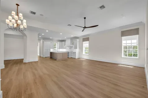 4230 Lower Park Road Orlando FL 32814