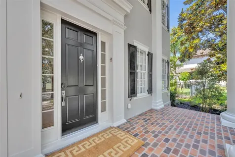4230 Lower Park Road Orlando FL 32814