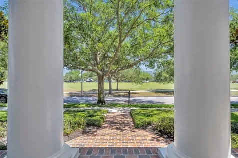 4230 Lower Park Road Orlando FL 32814