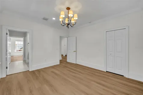 4230 Lower Park Road Orlando FL 32814