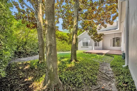 4230 Lower Park Road Orlando FL 32814