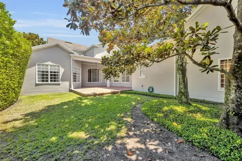 4230 Lower Park Road Orlando FL 32814