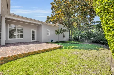 4230 Lower Park Road Orlando FL 32814