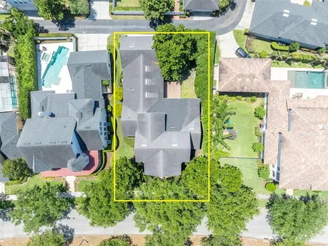 4230 Lower Park Road Orlando FL 32814