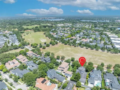 4230 Lower Park Road Orlando FL 32814