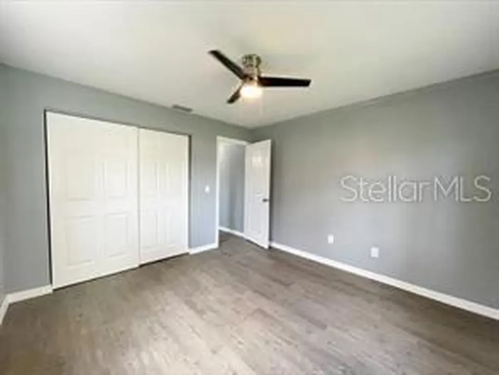 2342 Section Drive Apopka FL 32703