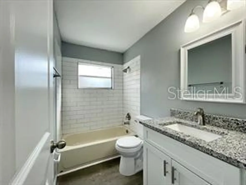 2342 Section Drive Apopka FL 32703