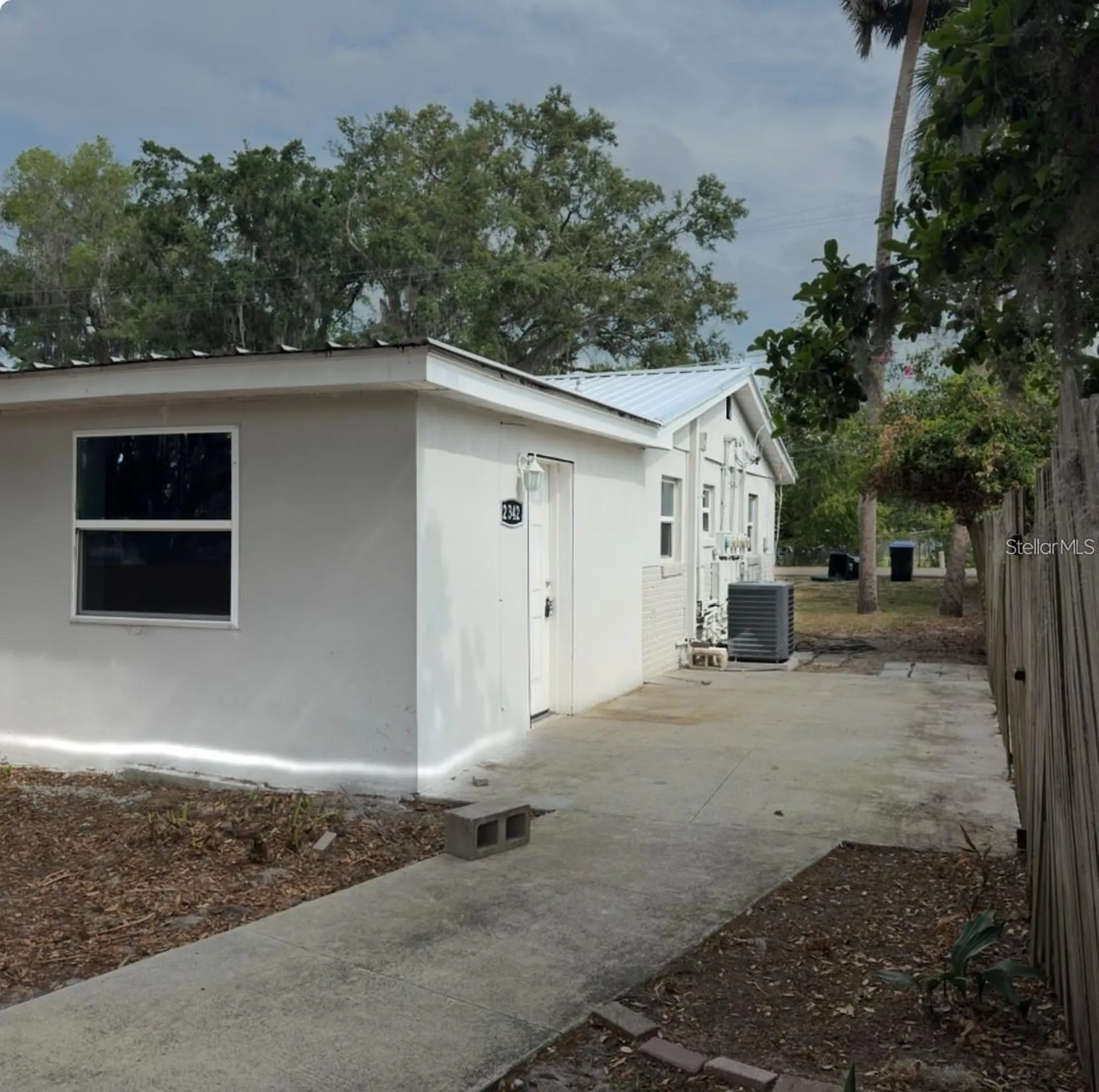 2342 Section Drive Apopka FL 32703