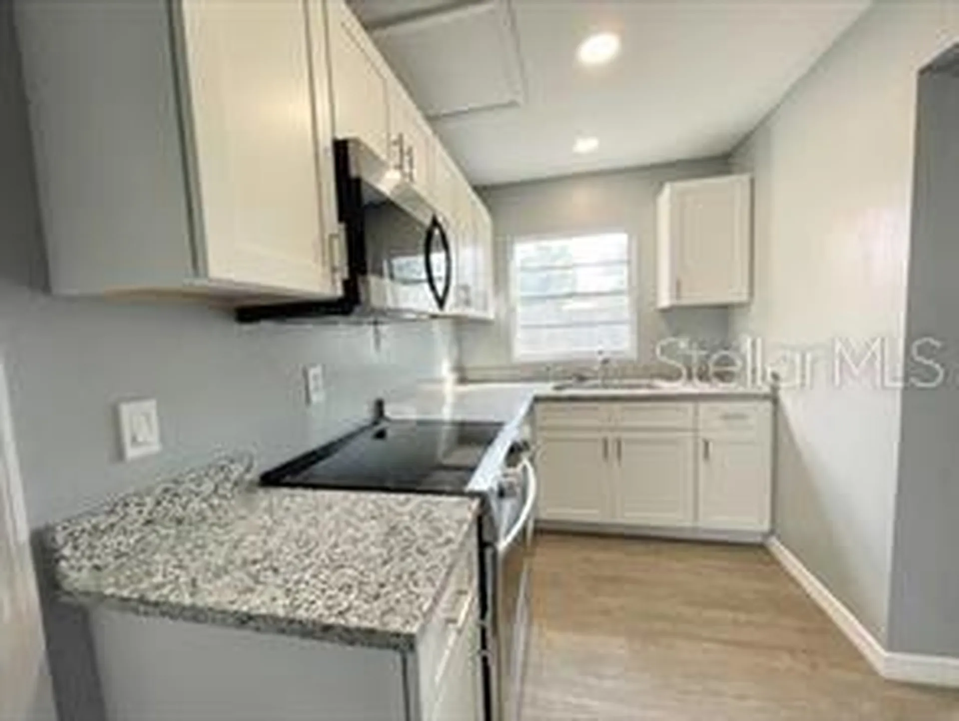 2342 Section Drive Apopka FL 32703
