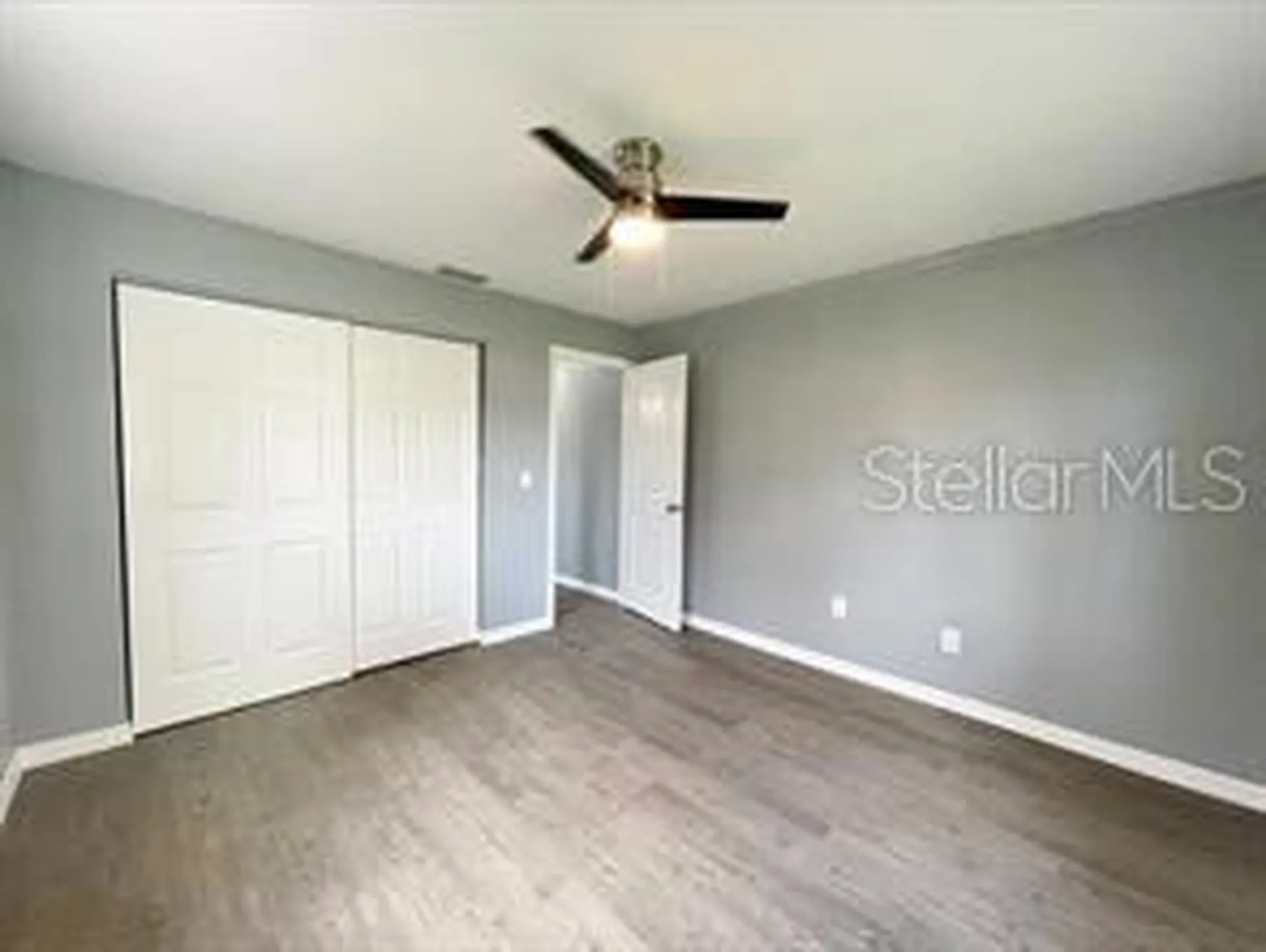 2342 Section Drive Apopka FL 32703
