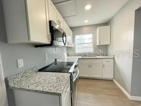 2342 Section Drive Apopka FL 32703