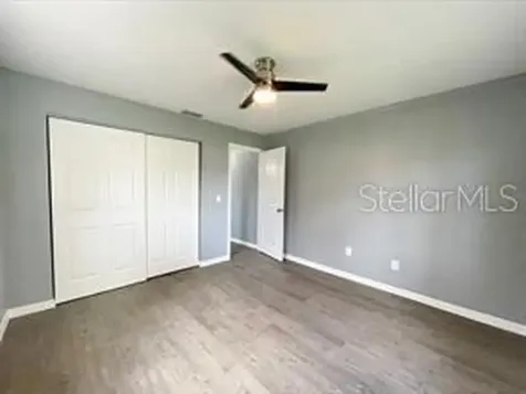 2342 Section Drive Apopka FL 32703