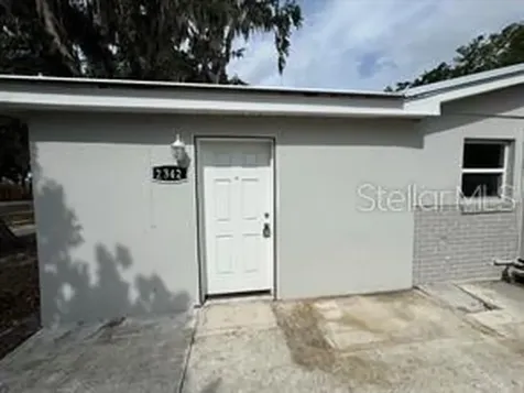 2342 Section Drive Apopka FL 32703