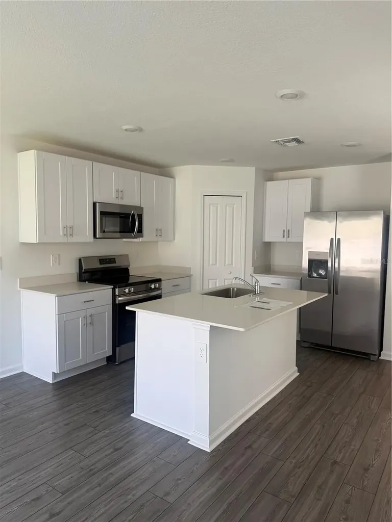 7195 SW 92nd Street Ocala FL 34476