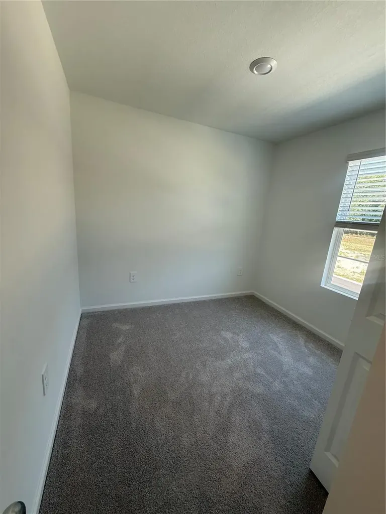 7195 SW 92nd Street Ocala FL 34476