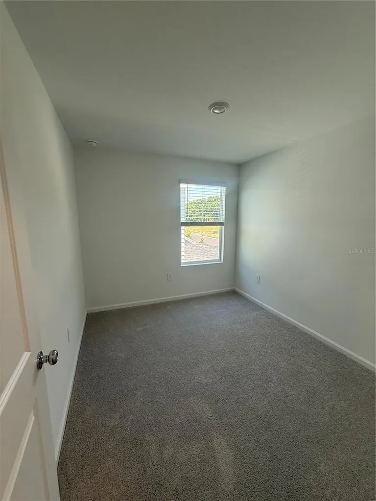 7195 SW 92nd Street Ocala FL 34476