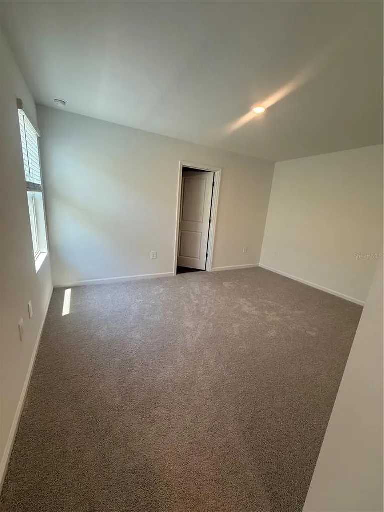 7195 SW 92nd Street Ocala FL 34476