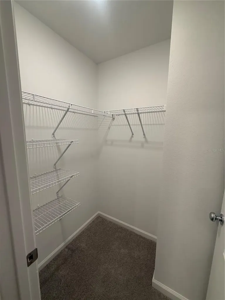 7195 SW 92nd Street Ocala FL 34476