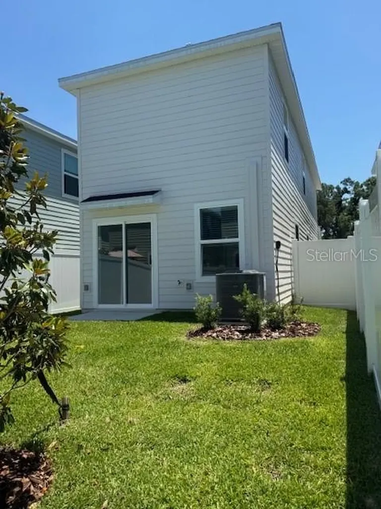 7195 SW 92nd Street Ocala FL 34476