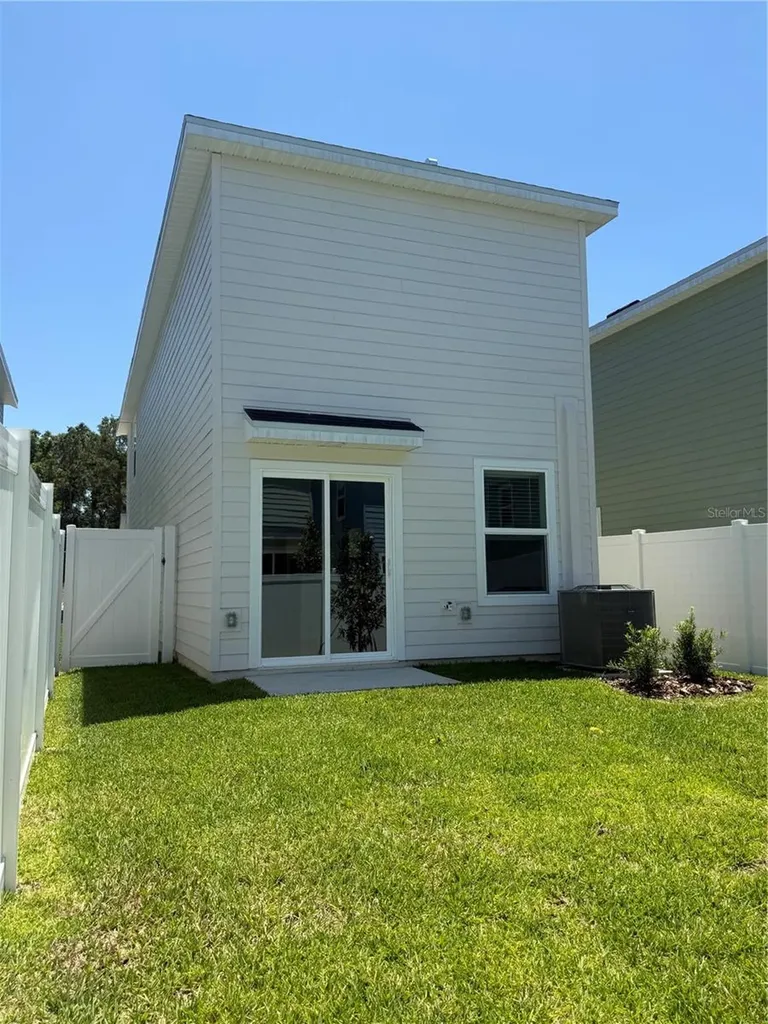 7195 SW 92nd Street Ocala FL 34476