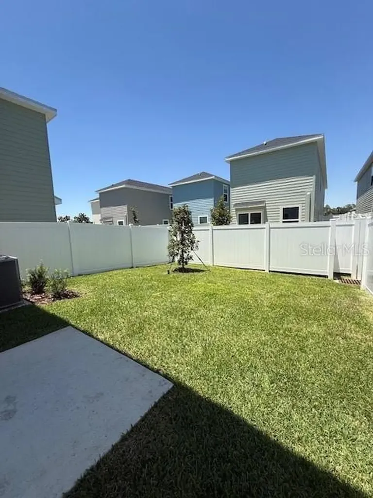 7195 SW 92nd Street Ocala FL 34476