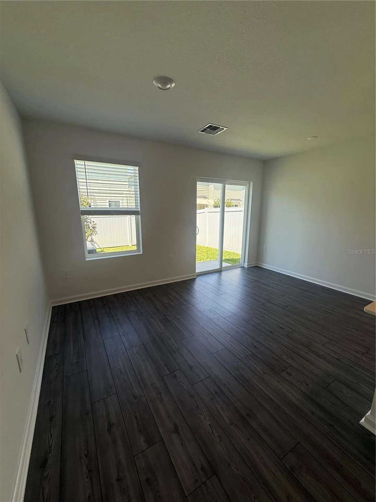 7195 SW 92nd Street Ocala FL 34476
