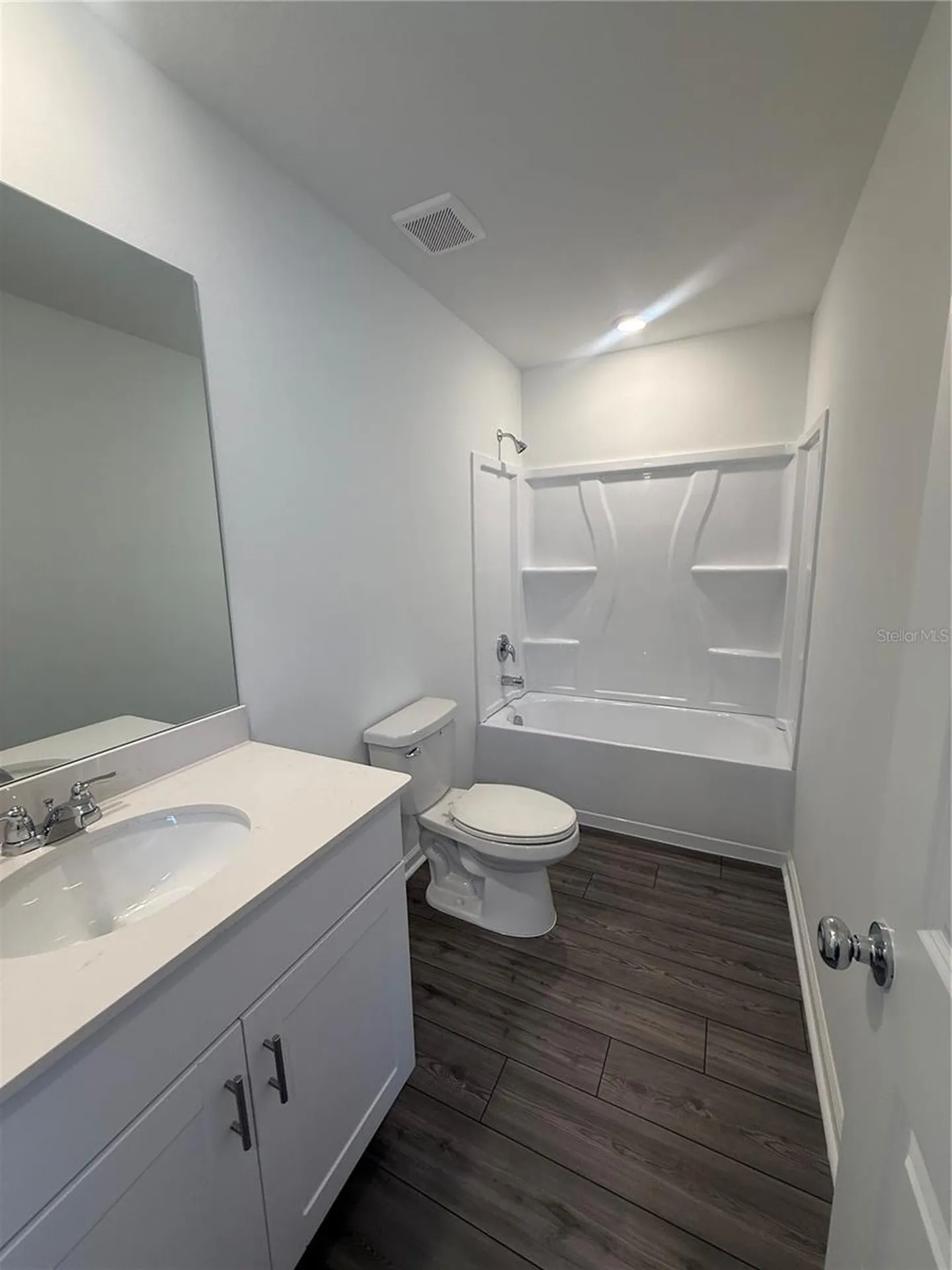 7195 SW 92nd Street Ocala FL 34476