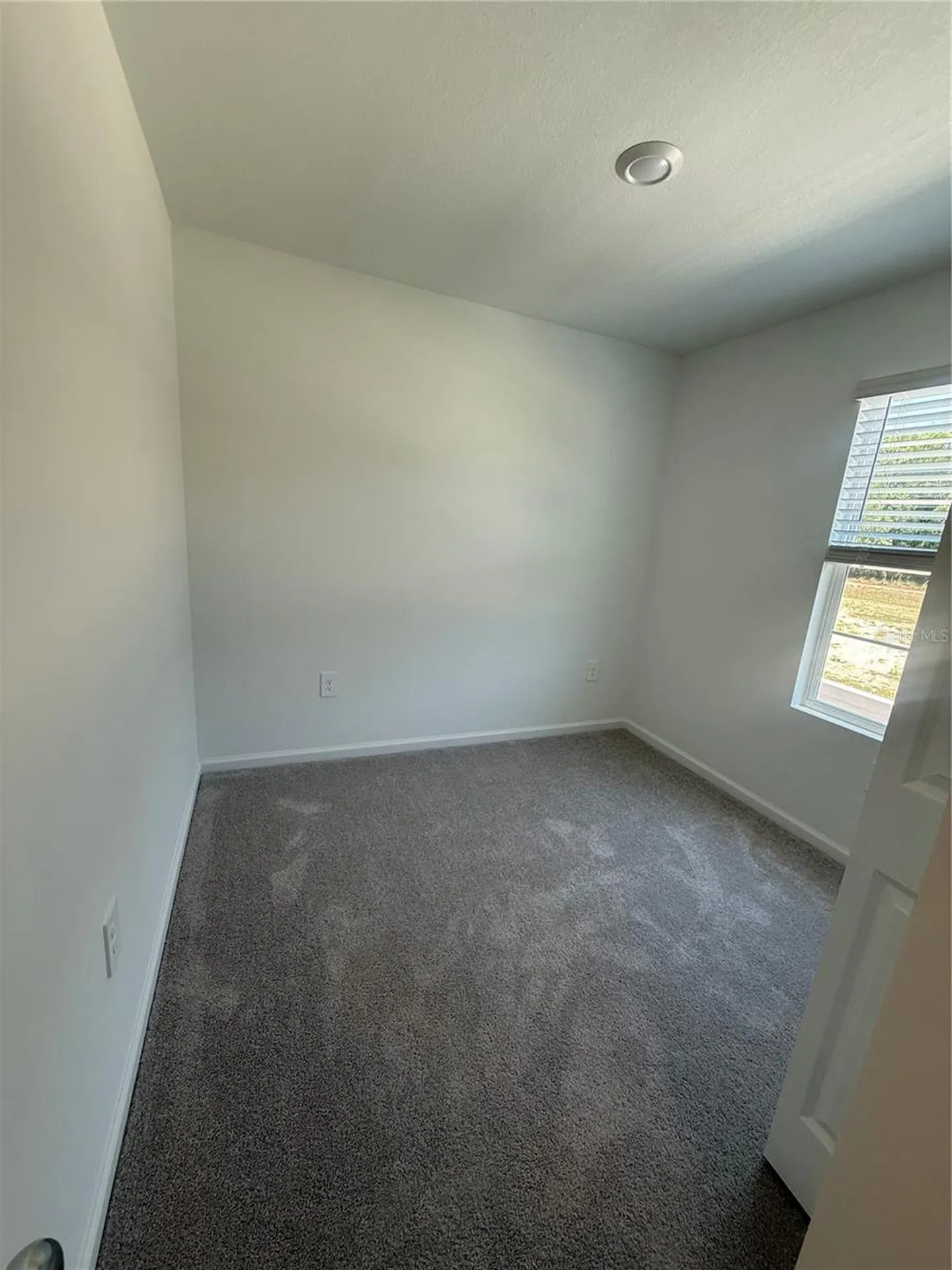7195 SW 92nd Street Ocala FL 34476