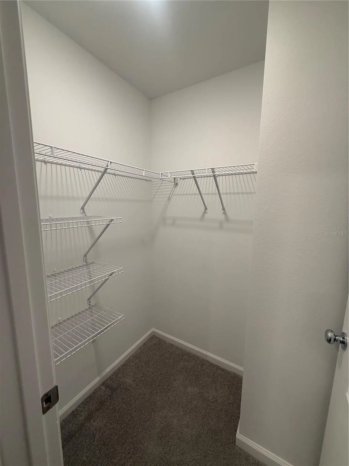 7195 SW 92nd Street Ocala FL 34476
