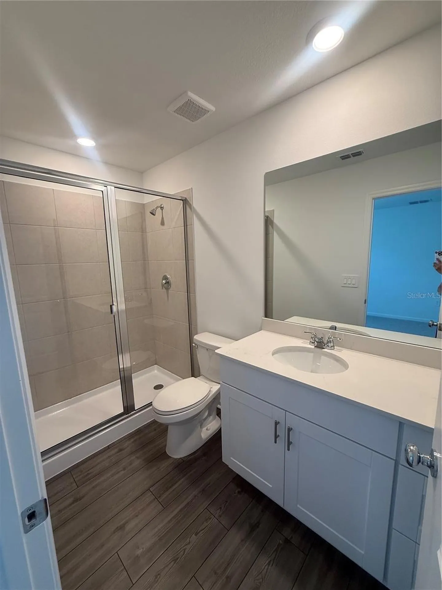 7195 SW 92nd Street Ocala FL 34476